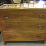 578 4128 CHEST OF DRAWERS